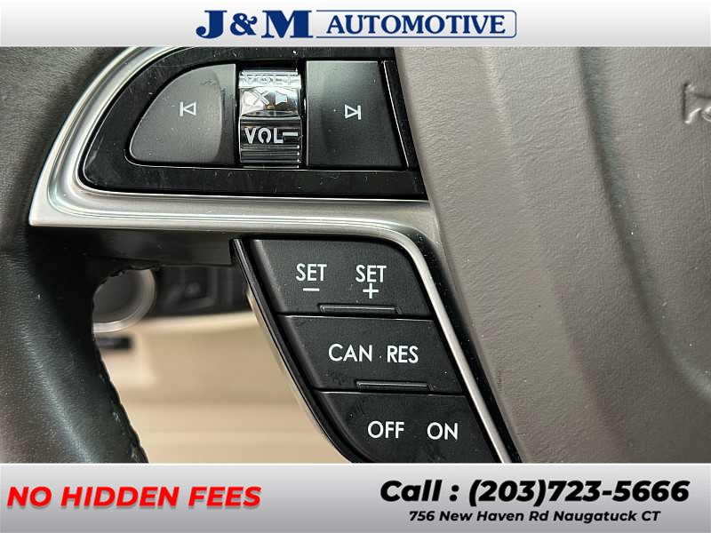 2020 Lincoln Nautilus Reserve, available for sale in Naugatuck, Connecticut | J&M Automotive Sls&Svc LLC. Naugatuck, Connecticut 2020 Lincoln Nautilus Reserve, available for sale in Naugatuck, Connecticut | J&M Automotive Sls&Svc LLC. Naugatuck, Connecticut