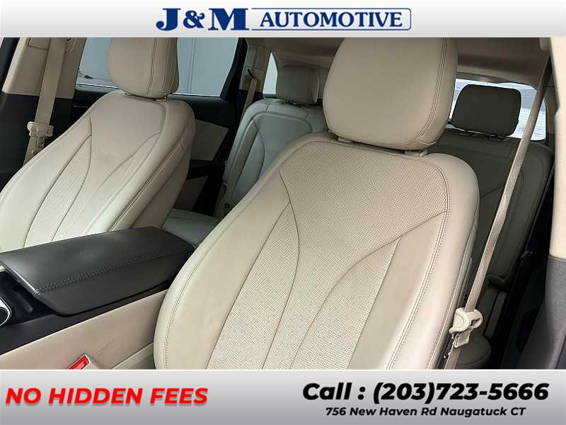 2020 Lincoln Nautilus Reserve, available for sale in Naugatuck, Connecticut | J&M Automotive Sls&Svc LLC. Naugatuck, Connecticut 2020 Lincoln Nautilus Reserve, available for sale in Naugatuck, Connecticut | J&M Automotive Sls&Svc LLC. Naugatuck, Connecticut