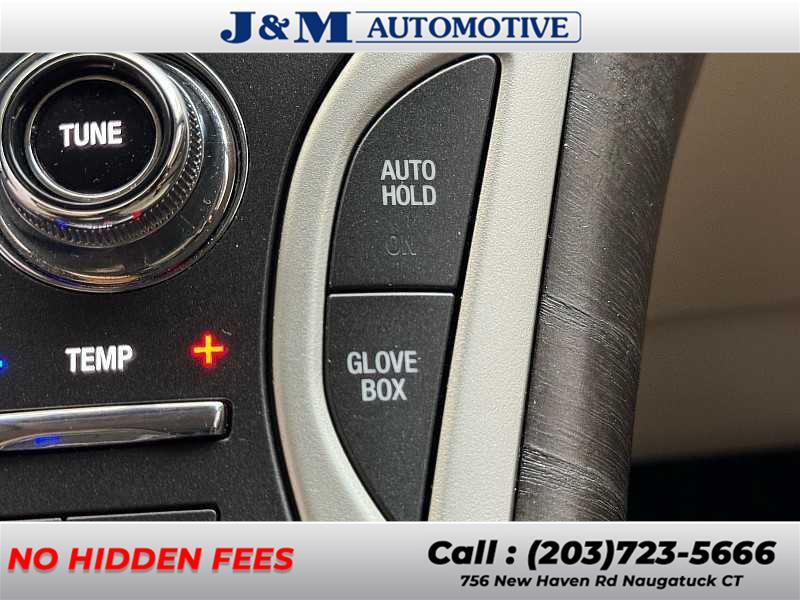 2020 Lincoln Nautilus Reserve, available for sale in Naugatuck, Connecticut | J&M Automotive Sls&Svc LLC. Naugatuck, Connecticut 2020 Lincoln Nautilus Reserve, available for sale in Naugatuck, Connecticut | J&M Automotive Sls&Svc LLC. Naugatuck, Connecticut