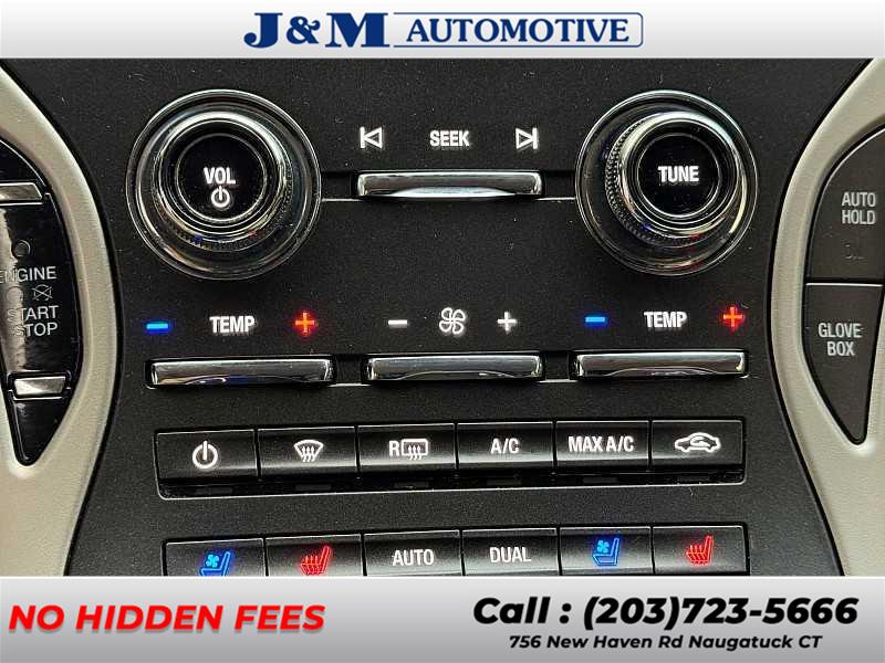 2020 Lincoln Nautilus Reserve, available for sale in Naugatuck, Connecticut | J&M Automotive Sls&Svc LLC. Naugatuck, Connecticut 2020 Lincoln Nautilus Reserve, available for sale in Naugatuck, Connecticut | J&M Automotive Sls&Svc LLC. Naugatuck, Connecticut