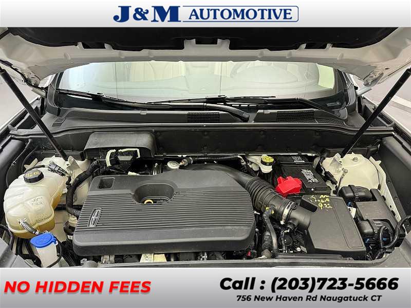 2020 Lincoln Nautilus Reserve, available for sale in Naugatuck, Connecticut | J&M Automotive Sls&Svc LLC. Naugatuck, Connecticut 2020 Lincoln Nautilus Reserve, available for sale in Naugatuck, Connecticut | J&M Automotive Sls&Svc LLC. Naugatuck, Connecticut