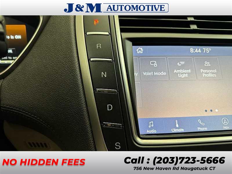 2020 Lincoln Nautilus Reserve, available for sale in Naugatuck, Connecticut | J&M Automotive Sls&Svc LLC. Naugatuck, Connecticut 2020 Lincoln Nautilus Reserve, available for sale in Naugatuck, Connecticut | J&M Automotive Sls&Svc LLC. Naugatuck, Connecticut