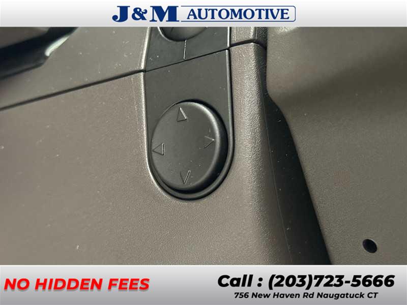 2020 Lincoln Nautilus Reserve, available for sale in Naugatuck, Connecticut | J&M Automotive Sls&Svc LLC. Naugatuck, Connecticut 2020 Lincoln Nautilus Reserve, available for sale in Naugatuck, Connecticut | J&M Automotive Sls&Svc LLC. Naugatuck, Connecticut