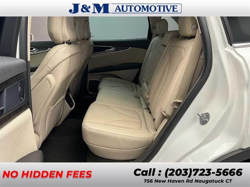 2020 Lincoln Nautilus Reserve, available for sale in Naugatuck, Connecticut | J&M Automotive Sls&Svc LLC. Naugatuck, Connecticut 2020 Lincoln Nautilus Reserve, available for sale in Naugatuck, Connecticut | J&M Automotive Sls&Svc LLC. Naugatuck, Connecticut