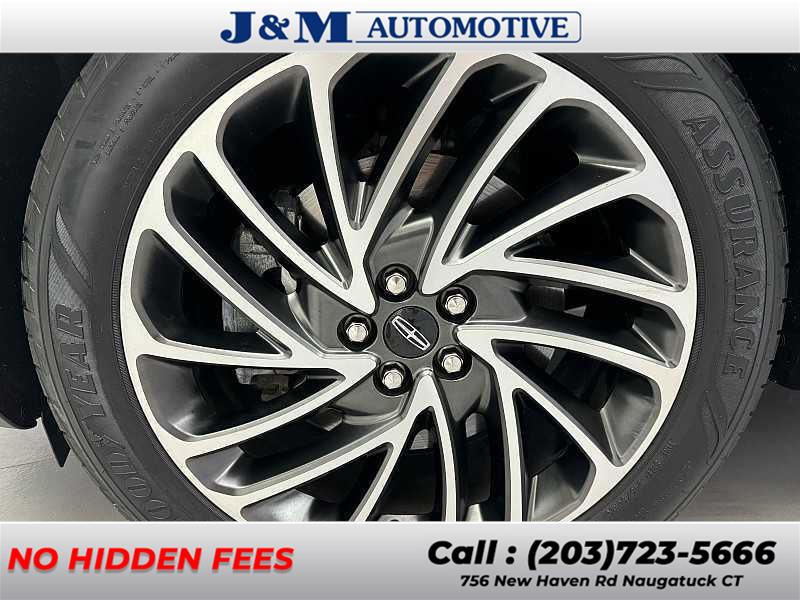 2020 Lincoln Nautilus Reserve, available for sale in Naugatuck, Connecticut | J&M Automotive Sls&Svc LLC. Naugatuck, Connecticut 2020 Lincoln Nautilus Reserve, available for sale in Naugatuck, Connecticut | J&M Automotive Sls&Svc LLC. Naugatuck, Connecticut