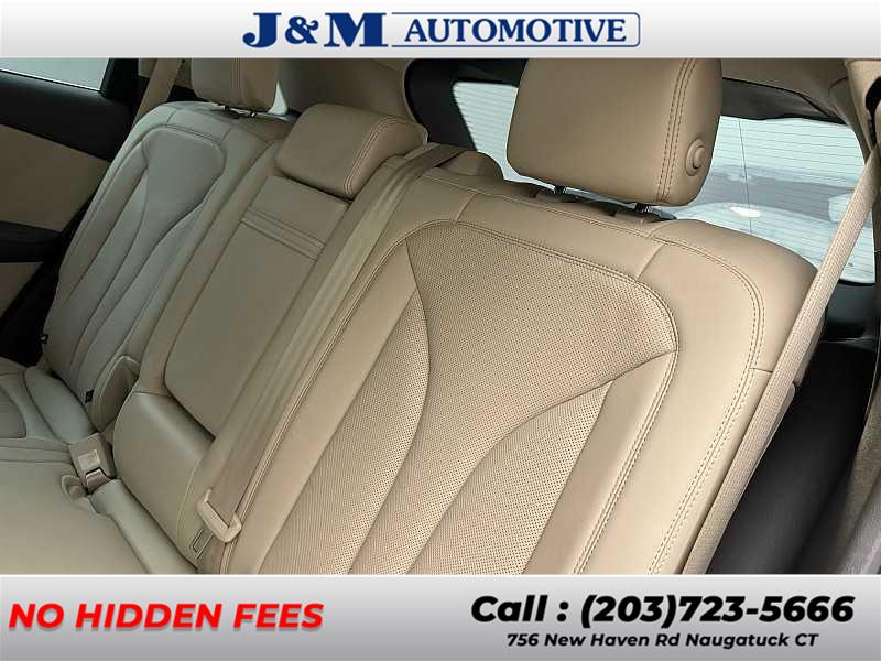 2020 Lincoln Nautilus Reserve, available for sale in Naugatuck, Connecticut | J&M Automotive Sls&Svc LLC. Naugatuck, Connecticut 2020 Lincoln Nautilus Reserve, available for sale in Naugatuck, Connecticut | J&M Automotive Sls&Svc LLC. Naugatuck, Connecticut