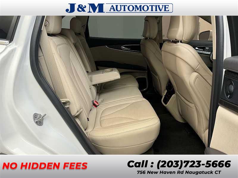 2020 Lincoln Nautilus Reserve, available for sale in Naugatuck, Connecticut | J&M Automotive Sls&Svc LLC. Naugatuck, Connecticut 2020 Lincoln Nautilus Reserve, available for sale in Naugatuck, Connecticut | J&M Automotive Sls&Svc LLC. Naugatuck, Connecticut