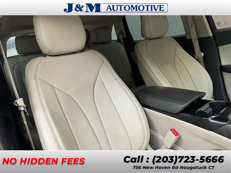 2020 Lincoln Nautilus Reserve, available for sale in Naugatuck, Connecticut | J&M Automotive Sls&Svc LLC. Naugatuck, Connecticut 2020 Lincoln Nautilus Reserve, available for sale in Naugatuck, Connecticut | J&M Automotive Sls&Svc LLC. Naugatuck, Connecticut