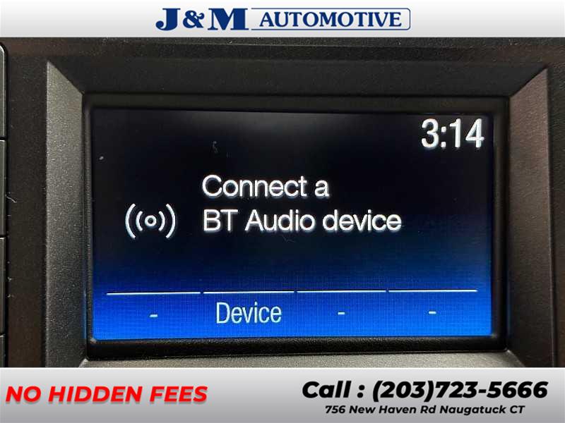 2017 Ford Super Duty F-250 Srw XL, available for sale in Naugatuck, Connecticut | J&M Automotive Sls&Svc LLC. Naugatuck, Connecticut 2017 Ford Super Duty F-250 Srw XL, available for sale in Naugatuck, Connecticut | J&M Automotive Sls&Svc LLC. Naugatuck, Connecticut