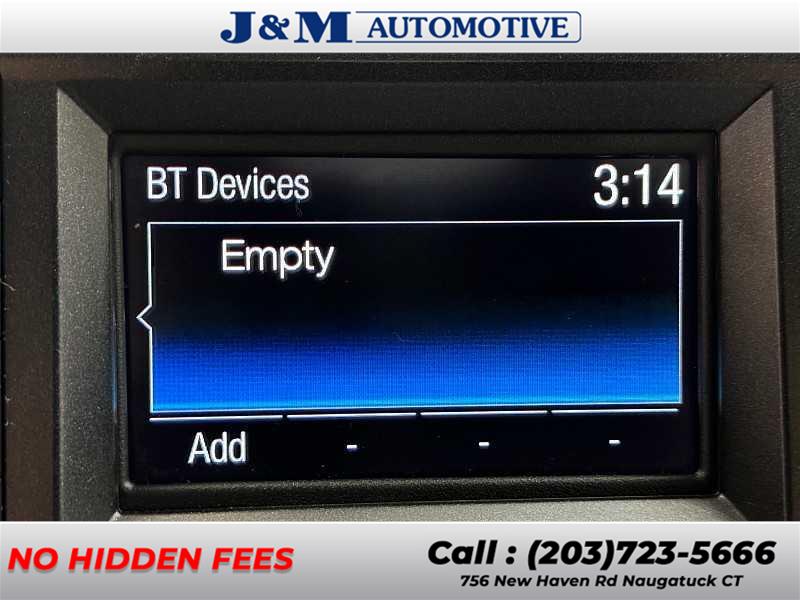 2017 Ford Super Duty F-250 Srw XL, available for sale in Naugatuck, Connecticut | J&M Automotive Sls&Svc LLC. Naugatuck, Connecticut 2017 Ford Super Duty F-250 Srw XL, available for sale in Naugatuck, Connecticut | J&M Automotive Sls&Svc LLC. Naugatuck, Connecticut