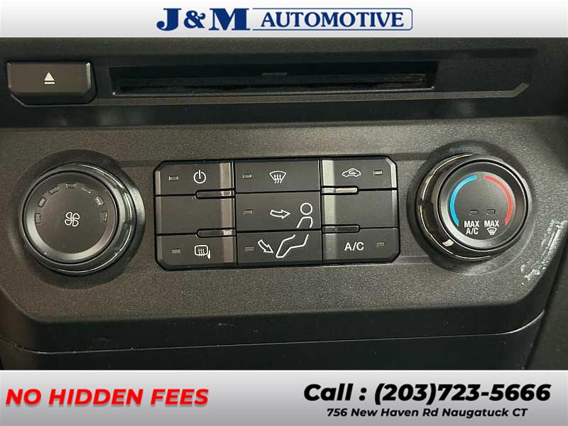 2017 Ford Super Duty F-250 Srw XL, available for sale in Naugatuck, Connecticut | J&M Automotive Sls&Svc LLC. Naugatuck, Connecticut 2017 Ford Super Duty F-250 Srw XL, available for sale in Naugatuck, Connecticut | J&M Automotive Sls&Svc LLC. Naugatuck, Connecticut