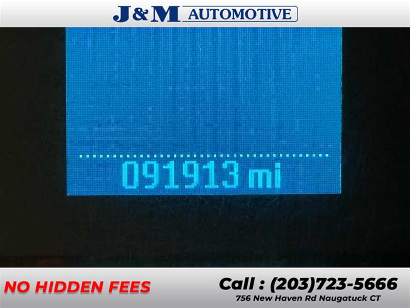 2017 Ford Super Duty F-250 Srw XL, available for sale in Naugatuck, Connecticut | J&M Automotive Sls&Svc LLC. Naugatuck, Connecticut 2017 Ford Super Duty F-250 Srw XL, available for sale in Naugatuck, Connecticut | J&M Automotive Sls&Svc LLC. Naugatuck, Connecticut