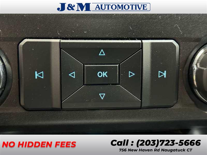 2017 Ford Super Duty F-250 Srw XL, available for sale in Naugatuck, Connecticut | J&M Automotive Sls&Svc LLC. Naugatuck, Connecticut 2017 Ford Super Duty F-250 Srw XL, available for sale in Naugatuck, Connecticut | J&M Automotive Sls&Svc LLC. Naugatuck, Connecticut