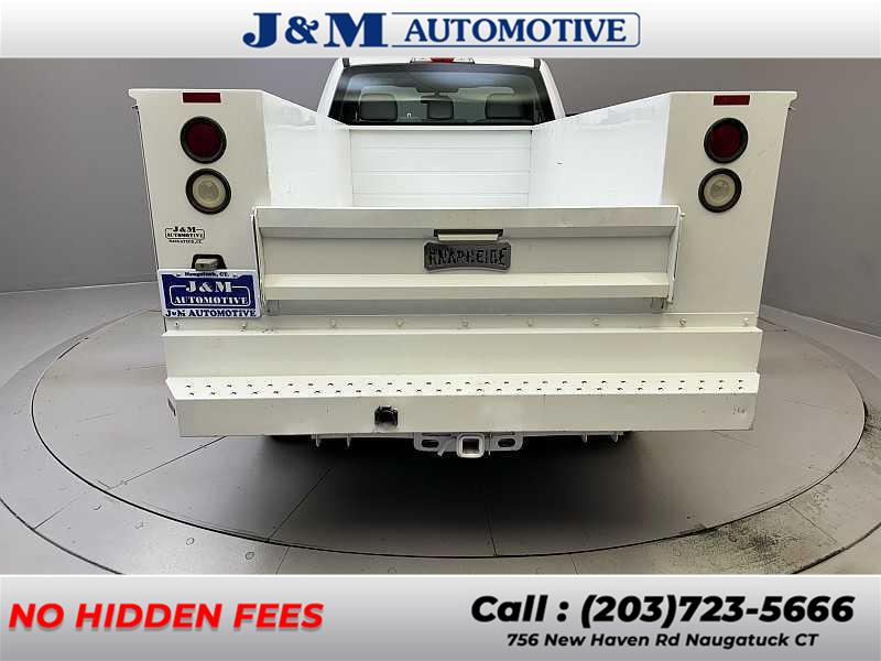 2017 Ford Super Duty F-250 Srw XL, available for sale in Naugatuck, Connecticut | J&M Automotive Sls&Svc LLC. Naugatuck, Connecticut 2017 Ford Super Duty F-250 Srw XL, available for sale in Naugatuck, Connecticut | J&M Automotive Sls&Svc LLC. Naugatuck, Connecticut