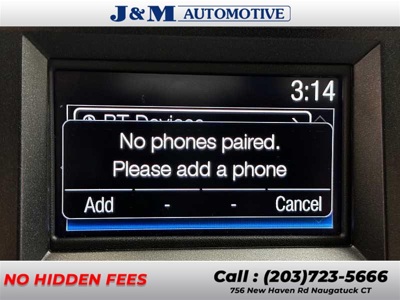 2017 Ford Super Duty F-250 Srw XL, available for sale in Naugatuck, Connecticut | J&M Automotive Sls&Svc LLC. Naugatuck, Connecticut 2017 Ford Super Duty F-250 Srw XL, available for sale in Naugatuck, Connecticut | J&M Automotive Sls&Svc LLC. Naugatuck, Connecticut