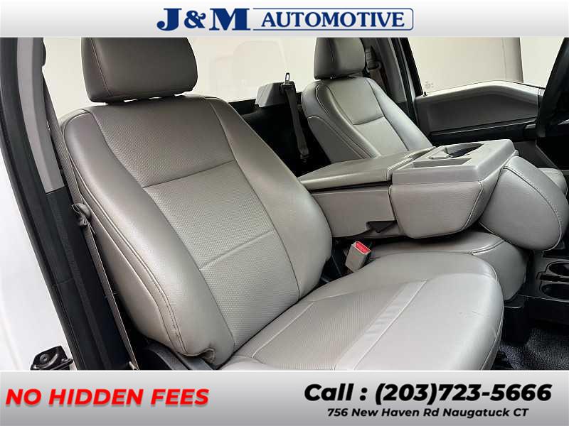 2017 Ford Super Duty F-250 Srw XL, available for sale in Naugatuck, Connecticut | J&M Automotive Sls&Svc LLC. Naugatuck, Connecticut 2017 Ford Super Duty F-250 Srw XL, available for sale in Naugatuck, Connecticut | J&M Automotive Sls&Svc LLC. Naugatuck, Connecticut