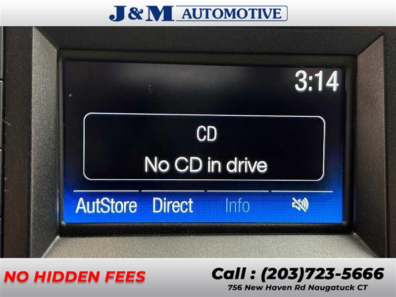 2017 Ford Super Duty F-250 Srw XL, available for sale in Naugatuck, Connecticut | J&M Automotive Sls&Svc LLC. Naugatuck, Connecticut 2017 Ford Super Duty F-250 Srw XL, available for sale in Naugatuck, Connecticut | J&M Automotive Sls&Svc LLC. Naugatuck, Connecticut
