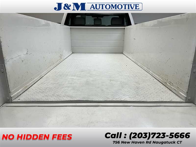 2017 Ford Super Duty F-250 Srw XL, available for sale in Naugatuck, Connecticut | J&M Automotive Sls&Svc LLC. Naugatuck, Connecticut 2017 Ford Super Duty F-250 Srw XL, available for sale in Naugatuck, Connecticut | J&M Automotive Sls&Svc LLC. Naugatuck, Connecticut