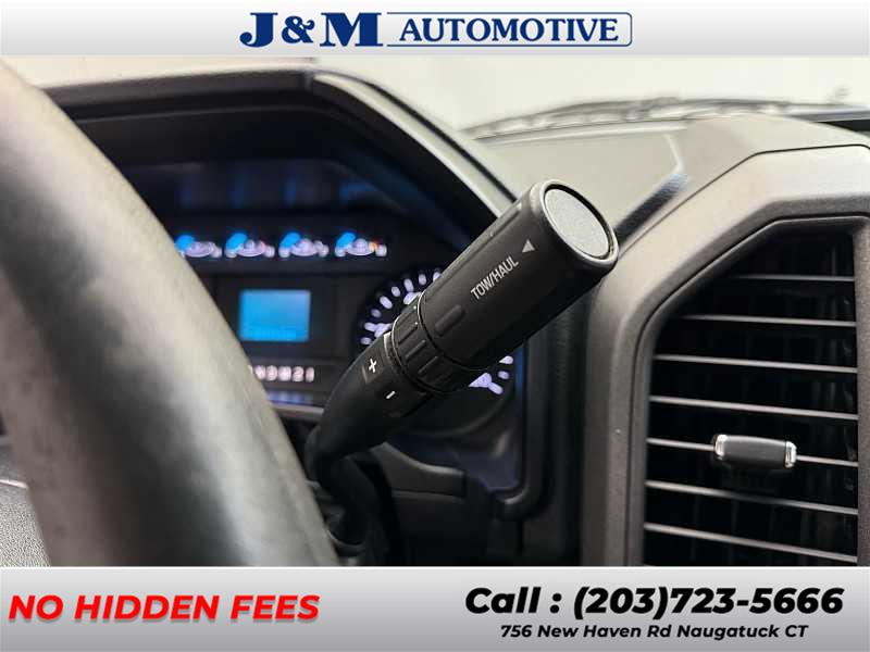 2017 Ford Super Duty F-250 Srw XL, available for sale in Naugatuck, Connecticut | J&M Automotive Sls&Svc LLC. Naugatuck, Connecticut 2017 Ford Super Duty F-250 Srw XL, available for sale in Naugatuck, Connecticut | J&M Automotive Sls&Svc LLC. Naugatuck, Connecticut