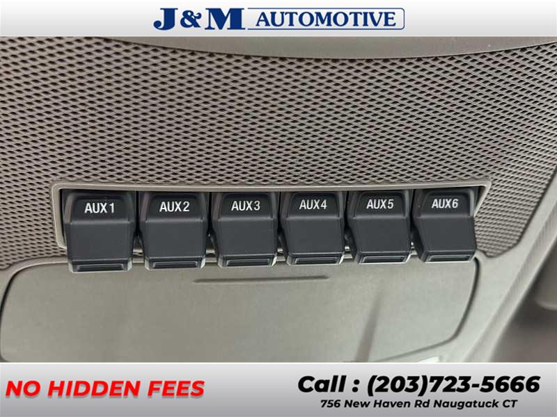 2017 Ford Super Duty F-250 Srw XL, available for sale in Naugatuck, Connecticut | J&M Automotive Sls&Svc LLC. Naugatuck, Connecticut 2017 Ford Super Duty F-250 Srw XL, available for sale in Naugatuck, Connecticut | J&M Automotive Sls&Svc LLC. Naugatuck, Connecticut