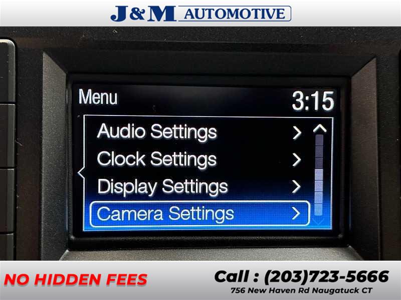 2017 Ford Super Duty F-250 Srw XL, available for sale in Naugatuck, Connecticut | J&M Automotive Sls&Svc LLC. Naugatuck, Connecticut 2017 Ford Super Duty F-250 Srw XL, available for sale in Naugatuck, Connecticut | J&M Automotive Sls&Svc LLC. Naugatuck, Connecticut