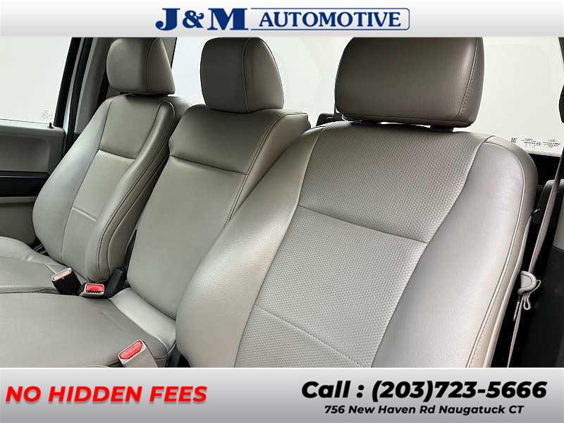 2017 Ford Super Duty F-250 Srw XL, available for sale in Naugatuck, Connecticut | J&M Automotive Sls&Svc LLC. Naugatuck, Connecticut 2017 Ford Super Duty F-250 Srw XL, available for sale in Naugatuck, Connecticut | J&M Automotive Sls&Svc LLC. Naugatuck, Connecticut