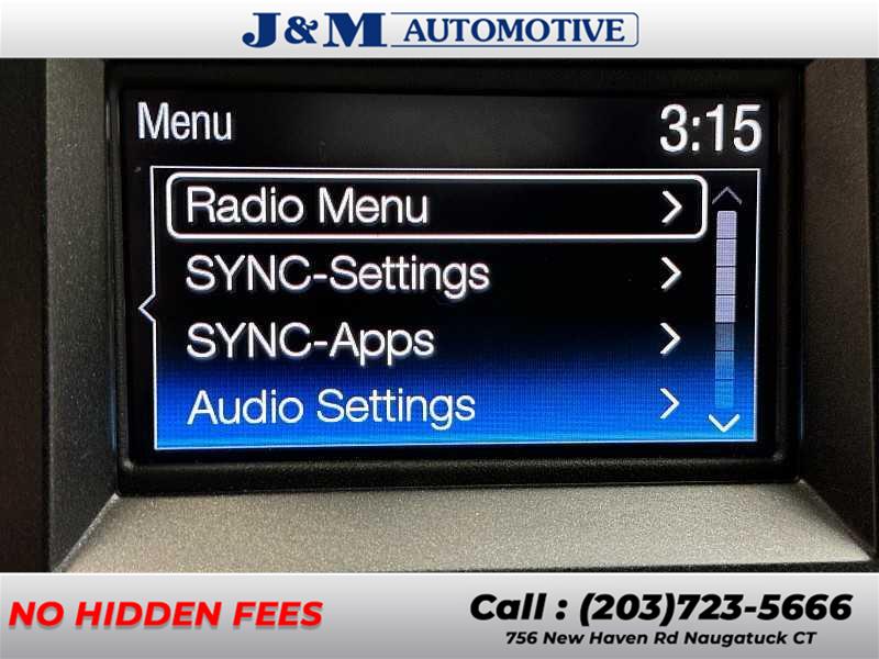 2017 Ford Super Duty F-250 Srw XL, available for sale in Naugatuck, Connecticut | J&M Automotive Sls&Svc LLC. Naugatuck, Connecticut 2017 Ford Super Duty F-250 Srw XL, available for sale in Naugatuck, Connecticut | J&M Automotive Sls&Svc LLC. Naugatuck, Connecticut