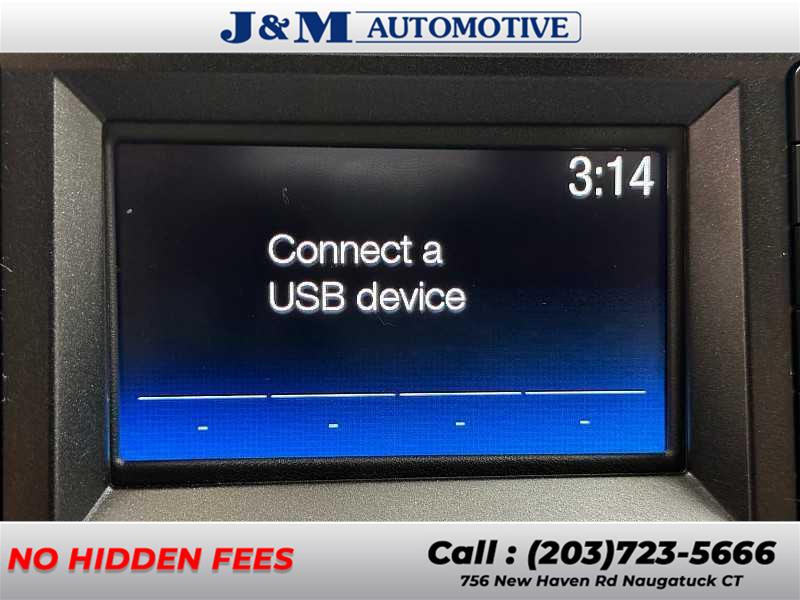 2017 Ford Super Duty F-250 Srw XL, available for sale in Naugatuck, Connecticut | J&M Automotive Sls&Svc LLC. Naugatuck, Connecticut 2017 Ford Super Duty F-250 Srw XL, available for sale in Naugatuck, Connecticut | J&M Automotive Sls&Svc LLC. Naugatuck, Connecticut