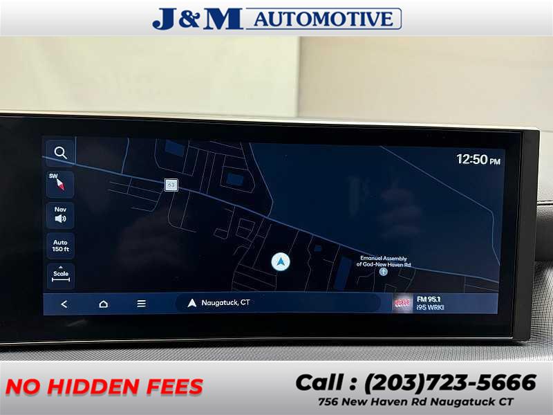 2024 Hyundai Sonata SEL, available for sale in Naugatuck, Connecticut | J&M Automotive Sls&Svc LLC. Naugatuck, Connecticut 2024 Hyundai Sonata SEL, available for sale in Naugatuck, Connecticut | J&M Automotive Sls&Svc LLC. Naugatuck, Connecticut