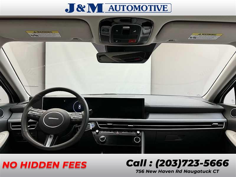 2024 Hyundai Sonata SEL, available for sale in Naugatuck, Connecticut | J&M Automotive Sls&Svc LLC. Naugatuck, Connecticut 2024 Hyundai Sonata SEL, available for sale in Naugatuck, Connecticut | J&M Automotive Sls&Svc LLC. Naugatuck, Connecticut