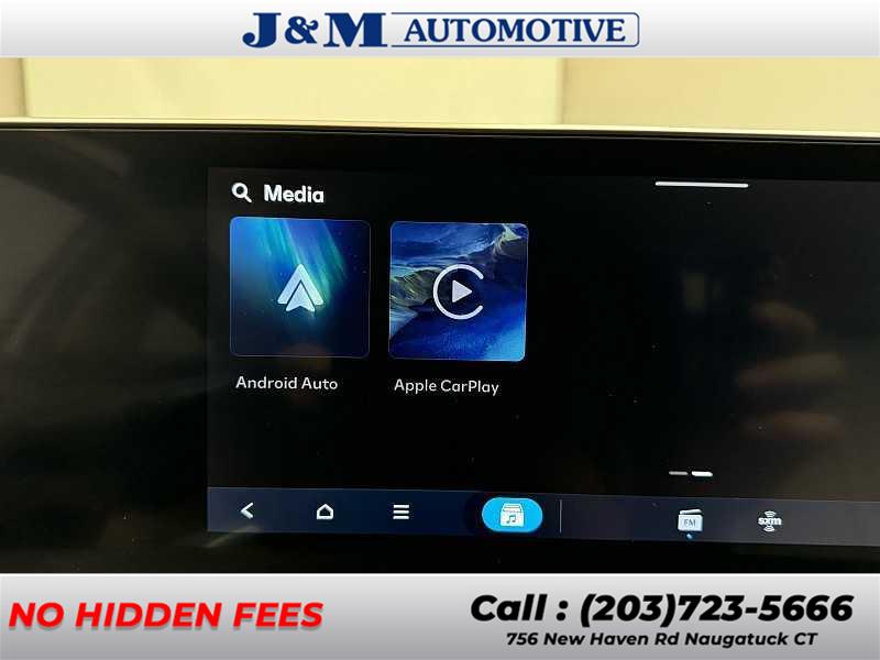 2024 Hyundai Sonata SEL, available for sale in Naugatuck, Connecticut | J&M Automotive Sls&Svc LLC. Naugatuck, Connecticut 2024 Hyundai Sonata SEL, available for sale in Naugatuck, Connecticut | J&M Automotive Sls&Svc LLC. Naugatuck, Connecticut