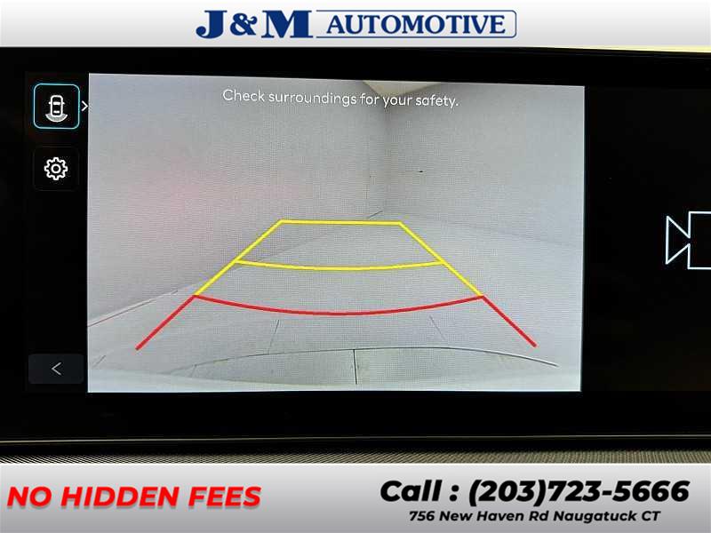 2024 Hyundai Sonata SEL, available for sale in Naugatuck, Connecticut | J&M Automotive Sls&Svc LLC. Naugatuck, Connecticut 2024 Hyundai Sonata SEL, available for sale in Naugatuck, Connecticut | J&M Automotive Sls&Svc LLC. Naugatuck, Connecticut