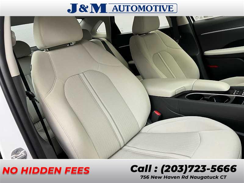 2024 Hyundai Sonata SEL, available for sale in Naugatuck, Connecticut | J&M Automotive Sls&Svc LLC. Naugatuck, Connecticut 2024 Hyundai Sonata SEL, available for sale in Naugatuck, Connecticut | J&M Automotive Sls&Svc LLC. Naugatuck, Connecticut
