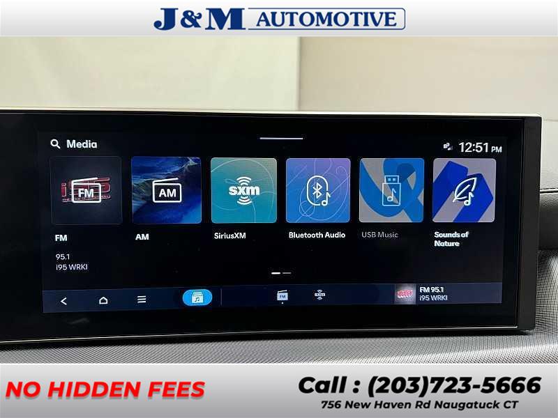 2024 Hyundai Sonata SEL, available for sale in Naugatuck, Connecticut | J&M Automotive Sls&Svc LLC. Naugatuck, Connecticut 2024 Hyundai Sonata SEL, available for sale in Naugatuck, Connecticut | J&M Automotive Sls&Svc LLC. Naugatuck, Connecticut