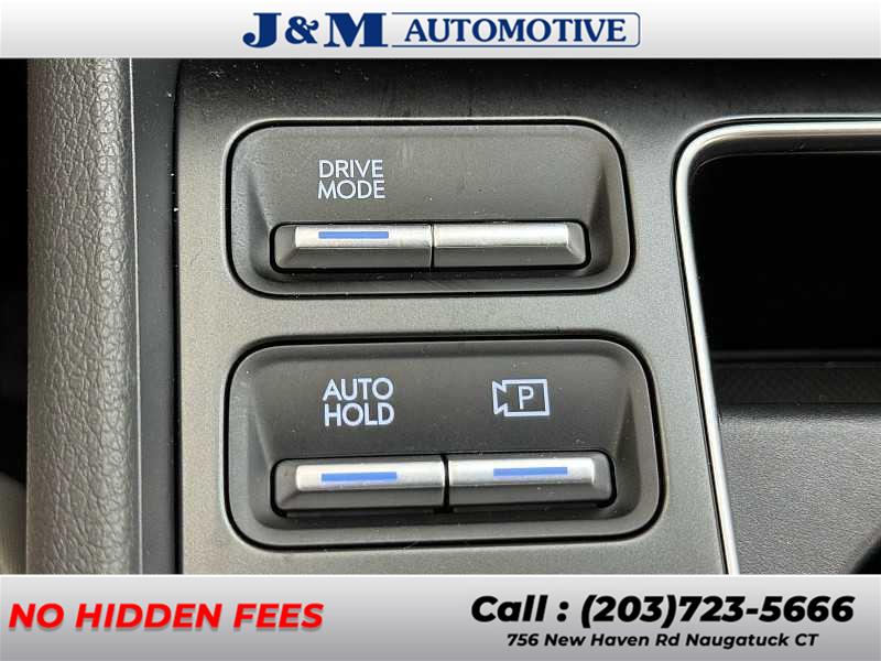 2024 Hyundai Sonata SEL, available for sale in Naugatuck, Connecticut | J&M Automotive Sls&Svc LLC. Naugatuck, Connecticut 2024 Hyundai Sonata SEL, available for sale in Naugatuck, Connecticut | J&M Automotive Sls&Svc LLC. Naugatuck, Connecticut