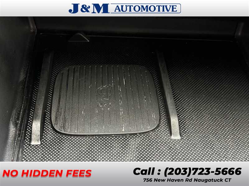 2024 Hyundai Sonata SEL, available for sale in Naugatuck, Connecticut | J&M Automotive Sls&Svc LLC. Naugatuck, Connecticut 2024 Hyundai Sonata SEL, available for sale in Naugatuck, Connecticut | J&M Automotive Sls&Svc LLC. Naugatuck, Connecticut