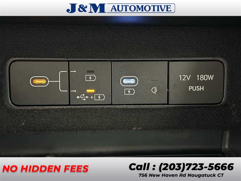 2024 Hyundai Sonata SEL, available for sale in Naugatuck, Connecticut | J&M Automotive Sls&Svc LLC. Naugatuck, Connecticut 2024 Hyundai Sonata SEL, available for sale in Naugatuck, Connecticut | J&M Automotive Sls&Svc LLC. Naugatuck, Connecticut
