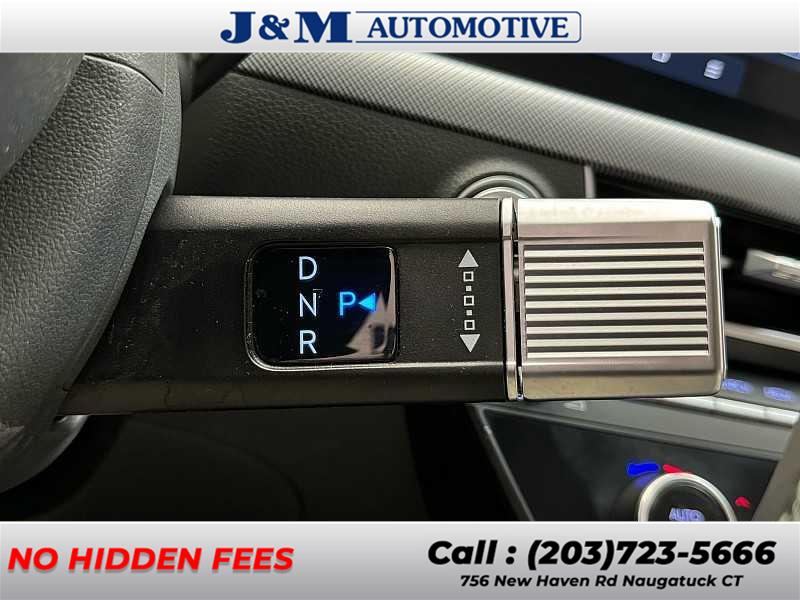 2024 Hyundai Sonata SEL, available for sale in Naugatuck, Connecticut | J&M Automotive Sls&Svc LLC. Naugatuck, Connecticut 2024 Hyundai Sonata SEL, available for sale in Naugatuck, Connecticut | J&M Automotive Sls&Svc LLC. Naugatuck, Connecticut
