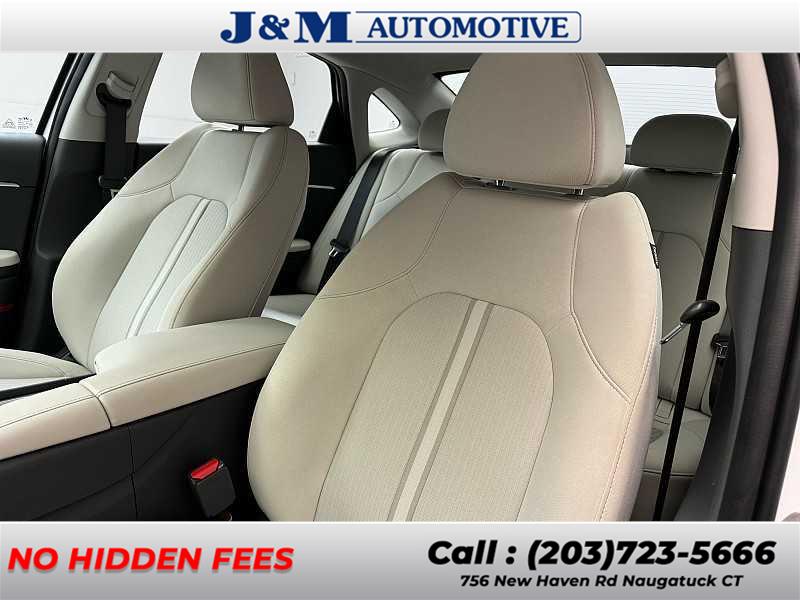 2024 Hyundai Sonata SEL, available for sale in Naugatuck, Connecticut | J&M Automotive Sls&Svc LLC. Naugatuck, Connecticut 2024 Hyundai Sonata SEL, available for sale in Naugatuck, Connecticut | J&M Automotive Sls&Svc LLC. Naugatuck, Connecticut