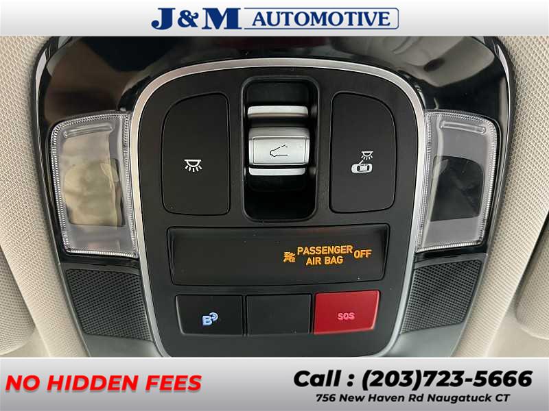 2024 Hyundai Sonata SEL, available for sale in Naugatuck, Connecticut | J&M Automotive Sls&Svc LLC. Naugatuck, Connecticut 2024 Hyundai Sonata SEL, available for sale in Naugatuck, Connecticut | J&M Automotive Sls&Svc LLC. Naugatuck, Connecticut