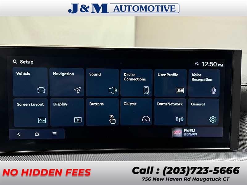 2024 Hyundai Sonata SEL, available for sale in Naugatuck, Connecticut | J&M Automotive Sls&Svc LLC. Naugatuck, Connecticut 2024 Hyundai Sonata SEL, available for sale in Naugatuck, Connecticut | J&M Automotive Sls&Svc LLC. Naugatuck, Connecticut