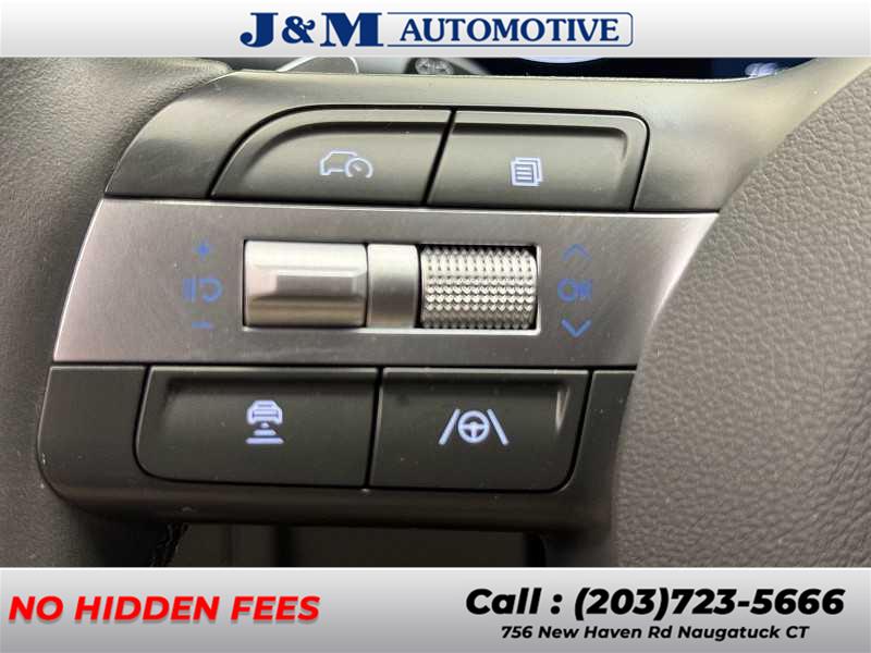 2024 Hyundai Sonata SEL, available for sale in Naugatuck, Connecticut | J&M Automotive Sls&Svc LLC. Naugatuck, Connecticut 2024 Hyundai Sonata SEL, available for sale in Naugatuck, Connecticut | J&M Automotive Sls&Svc LLC. Naugatuck, Connecticut