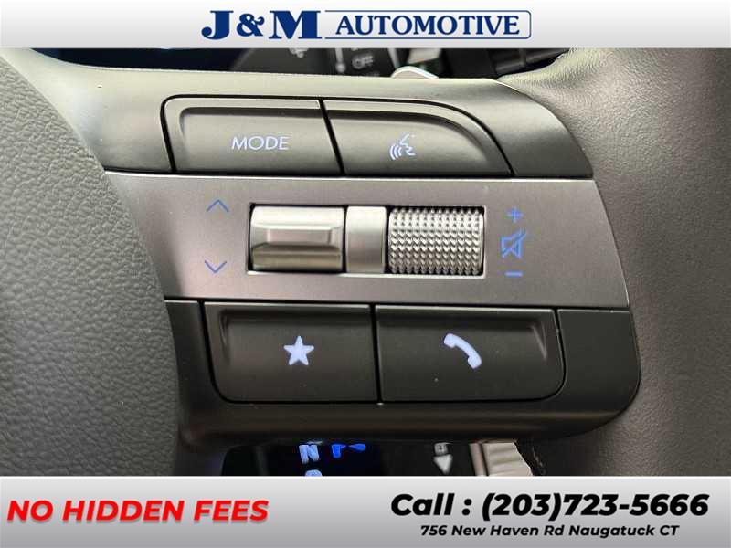 2024 Hyundai Sonata SEL, available for sale in Naugatuck, Connecticut | J&M Automotive Sls&Svc LLC. Naugatuck, Connecticut 2024 Hyundai Sonata SEL, available for sale in Naugatuck, Connecticut | J&M Automotive Sls&Svc LLC. Naugatuck, Connecticut