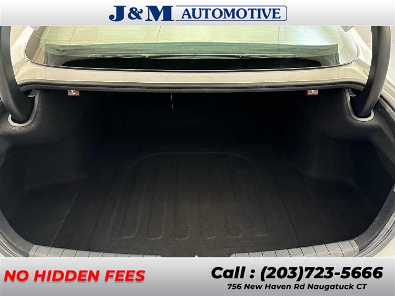 2024 Hyundai Sonata SEL, available for sale in Naugatuck, Connecticut | J&M Automotive Sls&Svc LLC. Naugatuck, Connecticut 2024 Hyundai Sonata SEL, available for sale in Naugatuck, Connecticut | J&M Automotive Sls&Svc LLC. Naugatuck, Connecticut