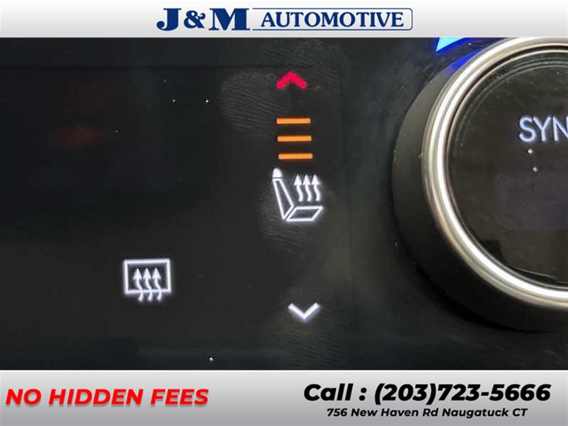 2024 Hyundai Sonata SEL, available for sale in Naugatuck, Connecticut | J&M Automotive Sls&Svc LLC. Naugatuck, Connecticut 2024 Hyundai Sonata SEL, available for sale in Naugatuck, Connecticut | J&M Automotive Sls&Svc LLC. Naugatuck, Connecticut
