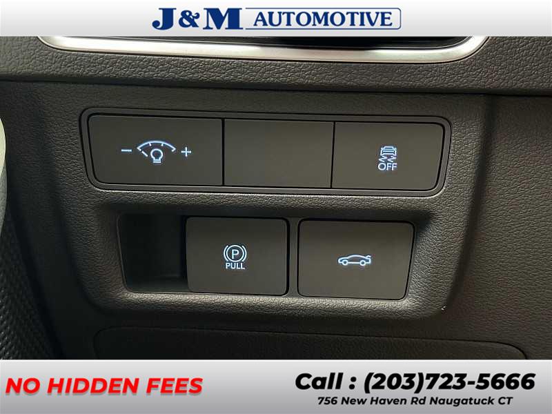 2024 Hyundai Sonata SEL, available for sale in Naugatuck, Connecticut | J&M Automotive Sls&Svc LLC. Naugatuck, Connecticut 2024 Hyundai Sonata SEL, available for sale in Naugatuck, Connecticut | J&M Automotive Sls&Svc LLC. Naugatuck, Connecticut