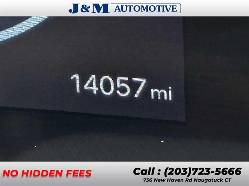2024 Hyundai Sonata SEL, available for sale in Naugatuck, Connecticut | J&M Automotive Sls&Svc LLC. Naugatuck, Connecticut 2024 Hyundai Sonata SEL, available for sale in Naugatuck, Connecticut | J&M Automotive Sls&Svc LLC. Naugatuck, Connecticut