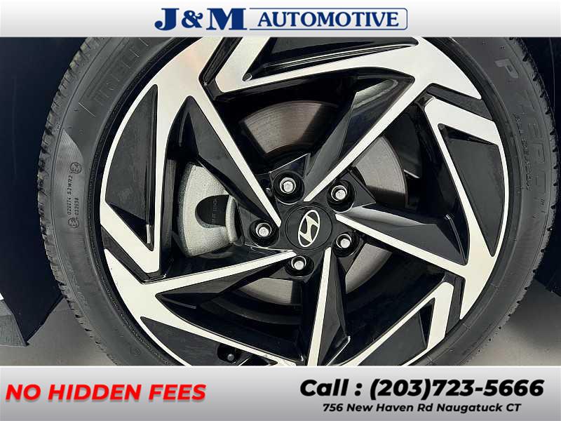 2024 Hyundai Sonata SEL, available for sale in Naugatuck, Connecticut | J&M Automotive Sls&Svc LLC. Naugatuck, Connecticut 2024 Hyundai Sonata SEL, available for sale in Naugatuck, Connecticut | J&M Automotive Sls&Svc LLC. Naugatuck, Connecticut