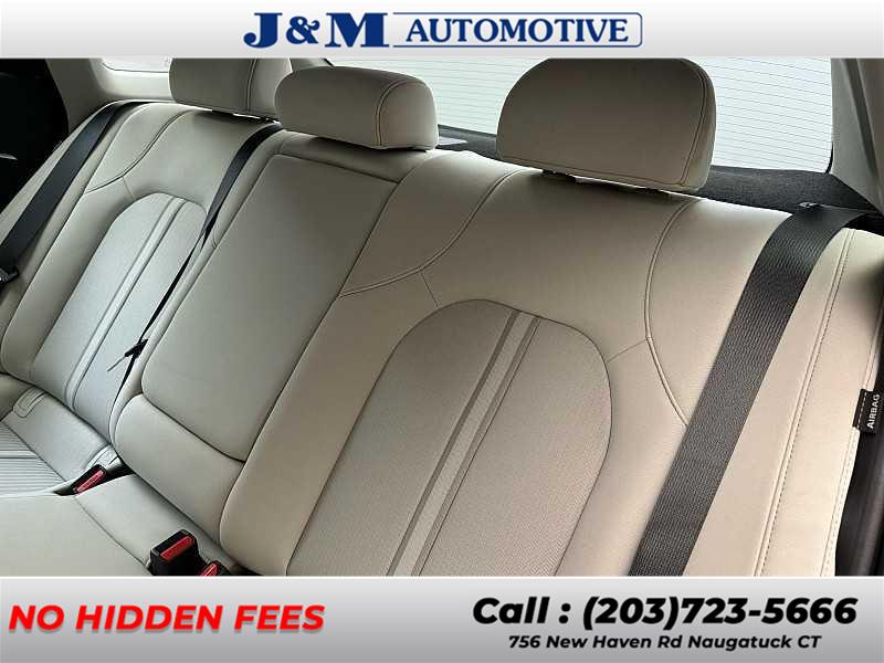 2024 Hyundai Sonata SEL, available for sale in Naugatuck, Connecticut | J&M Automotive Sls&Svc LLC. Naugatuck, Connecticut 2024 Hyundai Sonata SEL, available for sale in Naugatuck, Connecticut | J&M Automotive Sls&Svc LLC. Naugatuck, Connecticut