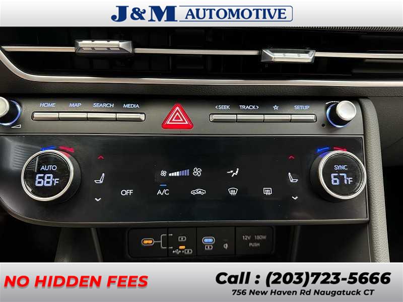 2024 Hyundai Sonata SEL, available for sale in Naugatuck, Connecticut | J&M Automotive Sls&Svc LLC. Naugatuck, Connecticut 2024 Hyundai Sonata SEL, available for sale in Naugatuck, Connecticut | J&M Automotive Sls&Svc LLC. Naugatuck, Connecticut